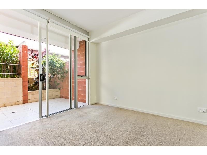 3309/22 Carraway St, Kelvin Grove QLD 4059