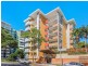 2308/59 Blamey St, Kelvin Grove QLD 4059
