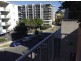 2308/59 Blamey St, Kelvin Grove QLD 4059