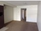 2308/59 Blamey St, Kelvin Grove QLD 4059