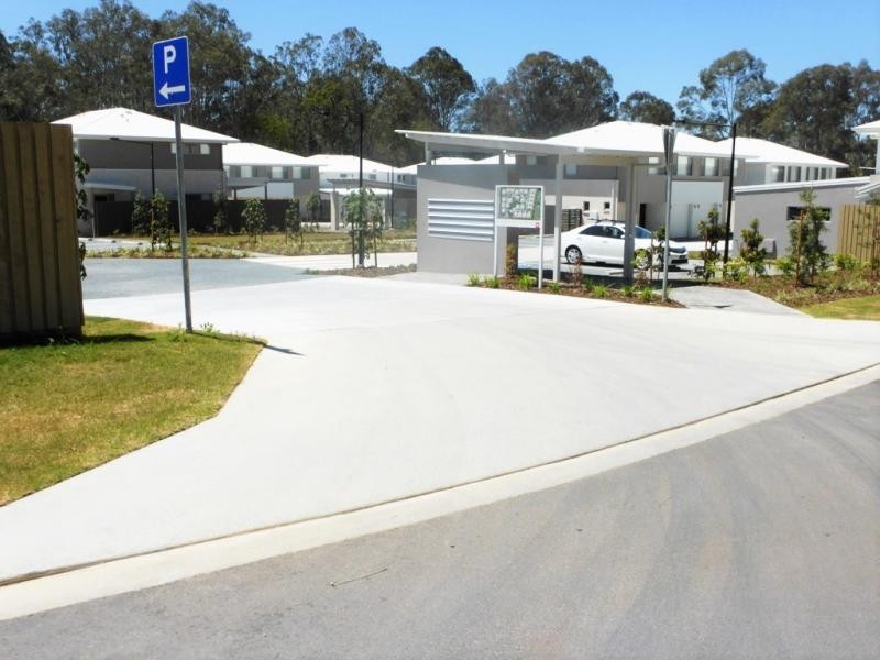 39/179 Ridley Road, Bridgeman Downs QLD 4035