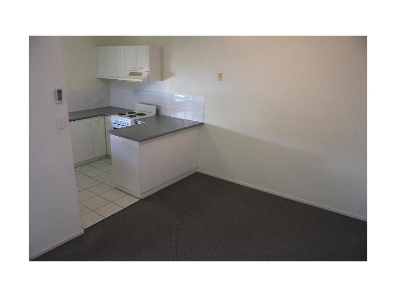 4/308 Handford road, Taigum QLD 4018