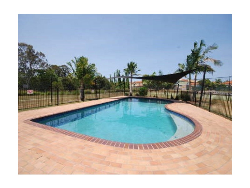 4/308 Handford road, Taigum QLD 4018