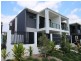 @/42 Stadium Drive, Robina QLD 4226