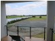 @/42 Stadium Drive, Robina QLD 4226