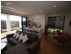 @/42 Stadium Drive, Robina QLD 4226