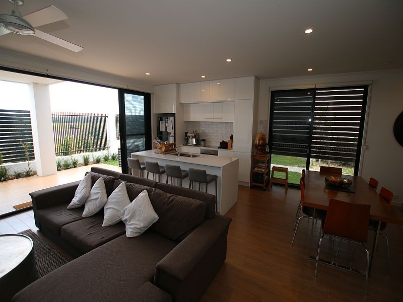 @/42 Stadium Drive, Robina QLD 4226