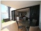 @/42 Stadium Drive, Robina QLD 4226
