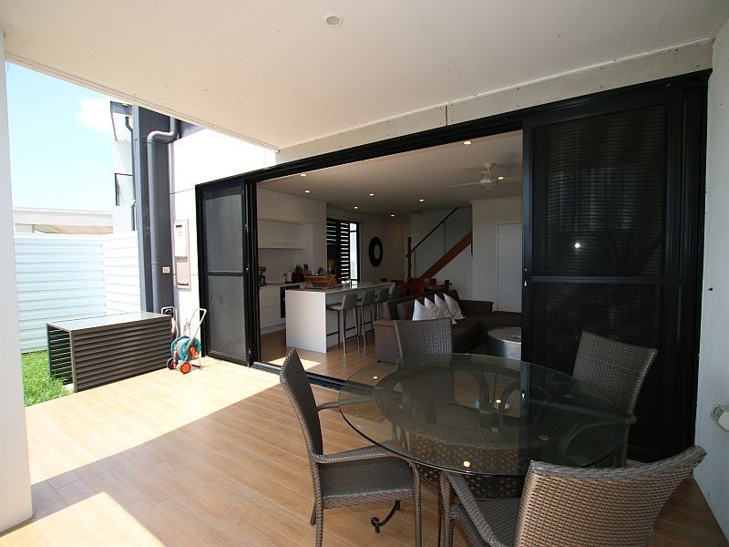 @/42 Stadium Drive, Robina QLD 4226