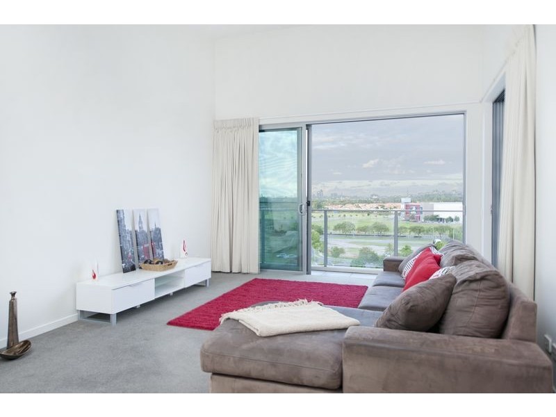 130/2 Riverwalk Avenue, Robina QLD 4226