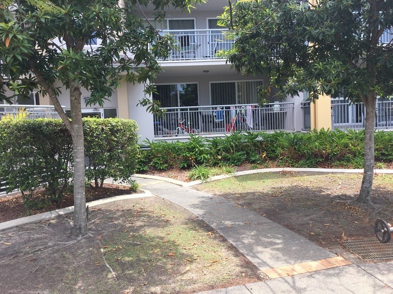 Biggera Waters QLD 4216