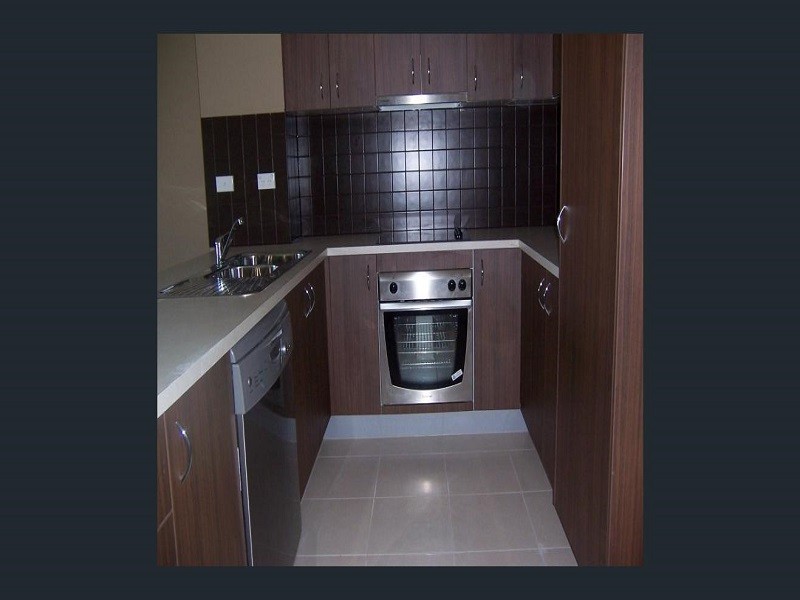 Biggera Waters QLD 4216