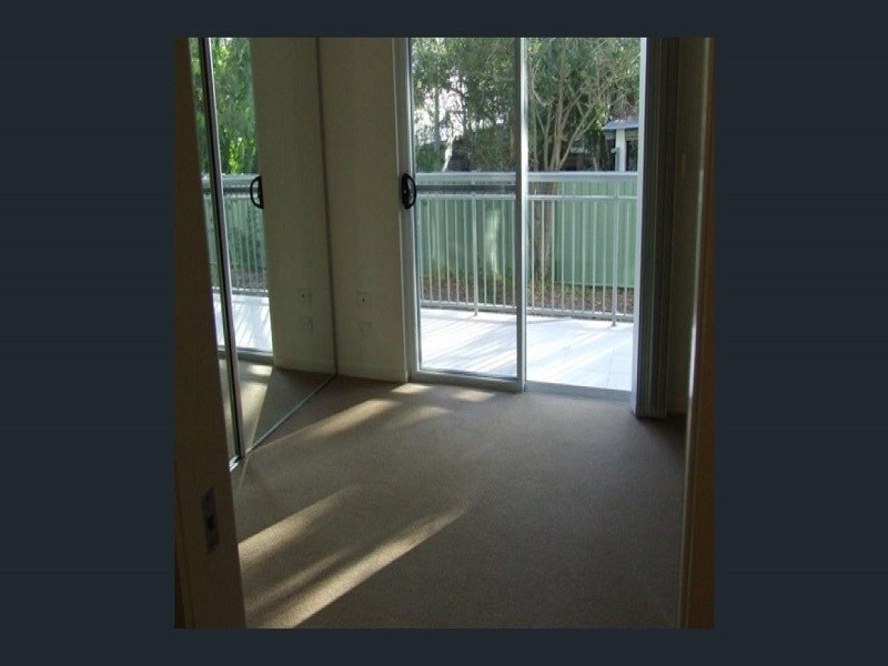 Biggera Waters QLD 4216