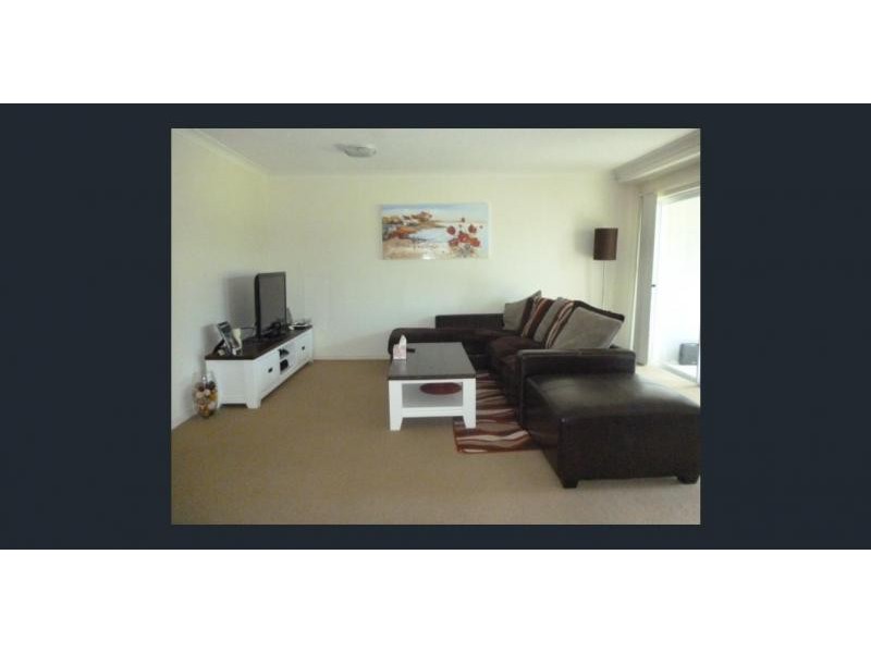 Biggera Waters QLD 4216