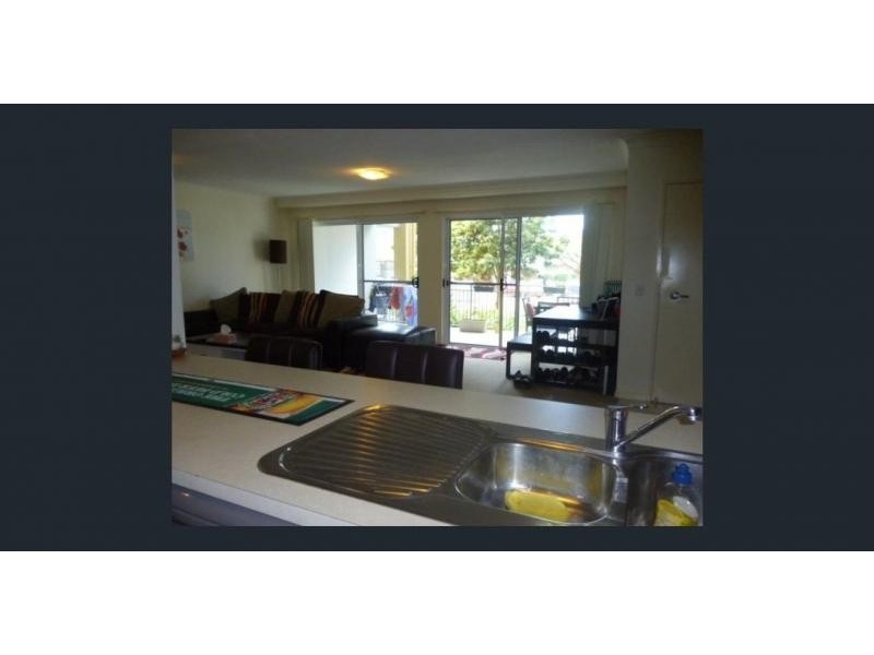 Biggera Waters QLD 4216