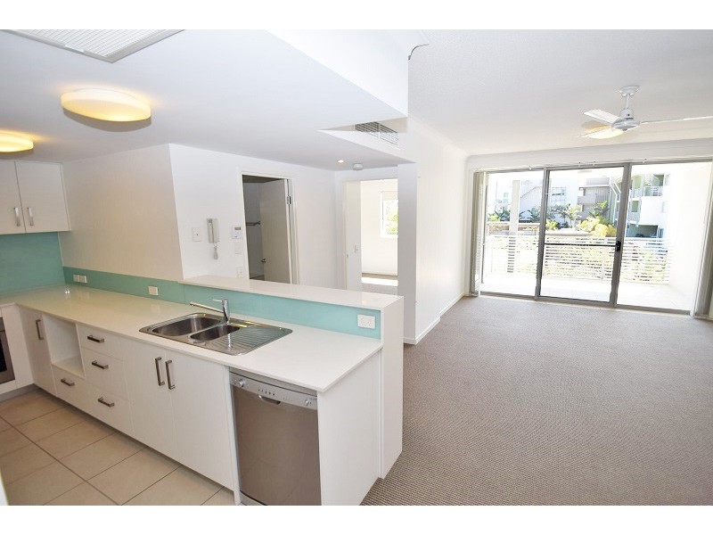 Mount Coolum QLD 4573