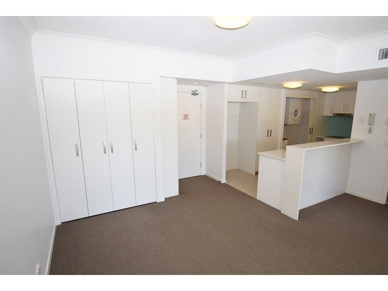 Mount Coolum QLD 4573