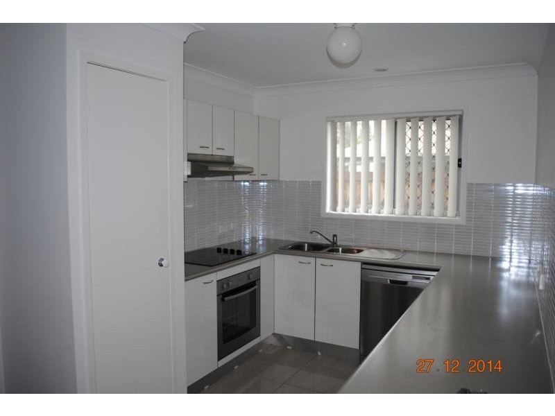 Pacific Pines QLD 4211