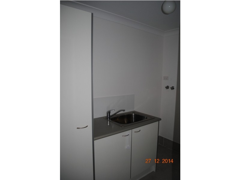 Pacific Pines QLD 4211