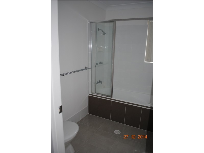 Pacific Pines QLD 4211