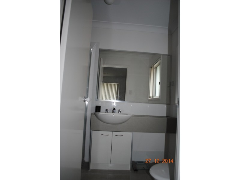 Pacific Pines QLD 4211