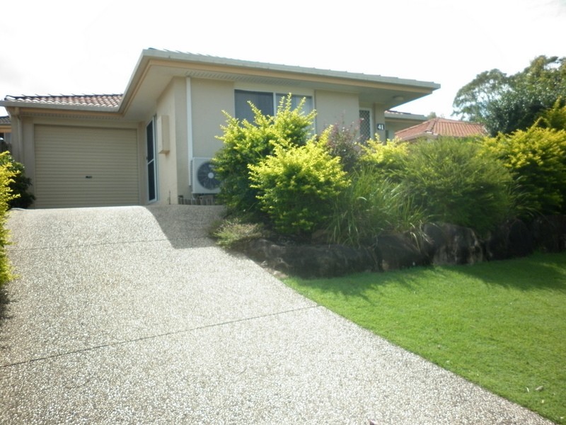 41/90 Caloundra Road, Caloundra QLD 4551