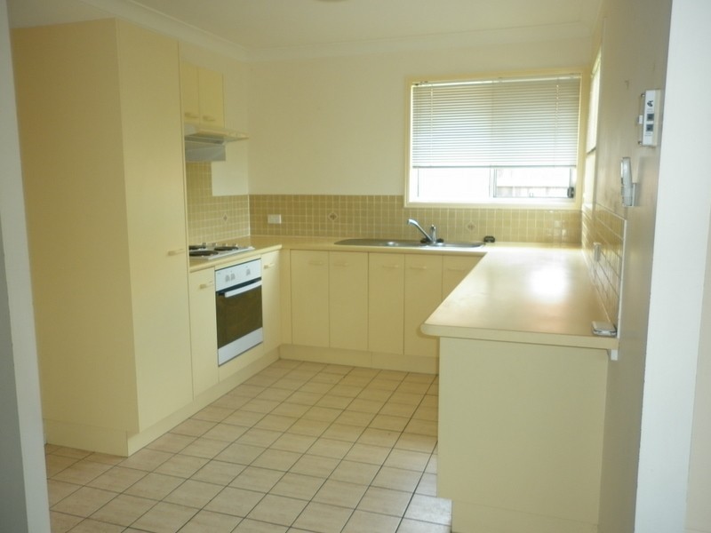 41/90 Caloundra Road, Caloundra QLD 4551