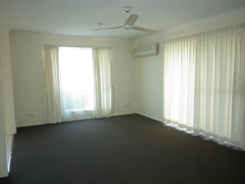 41/90 Caloundra Road, Caloundra QLD 4551