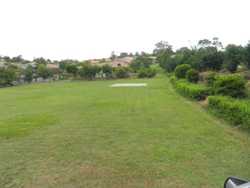 41/90 Caloundra Road, Caloundra QLD 4551