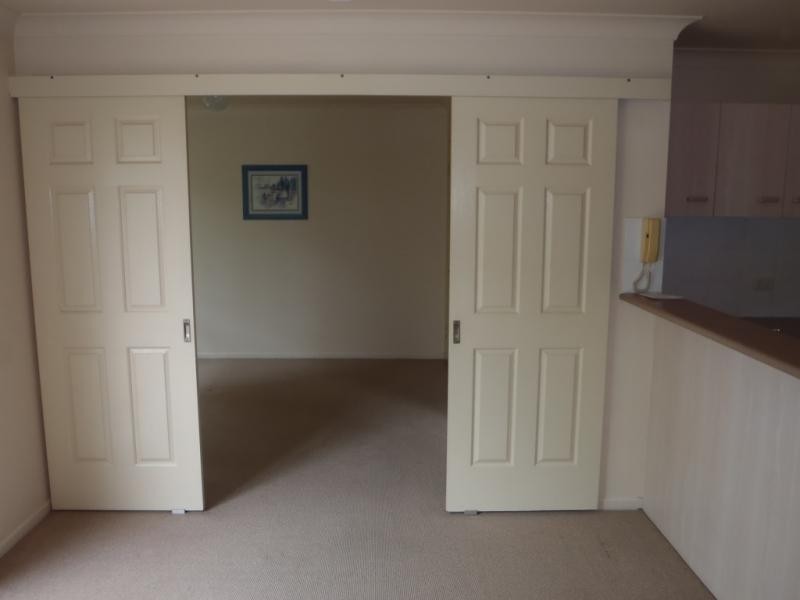 19 Taylor Street, Biggera Waters QLD 4216