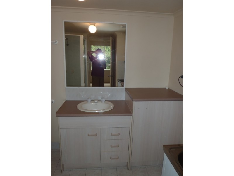 19 Taylor Street, Biggera Waters QLD 4216