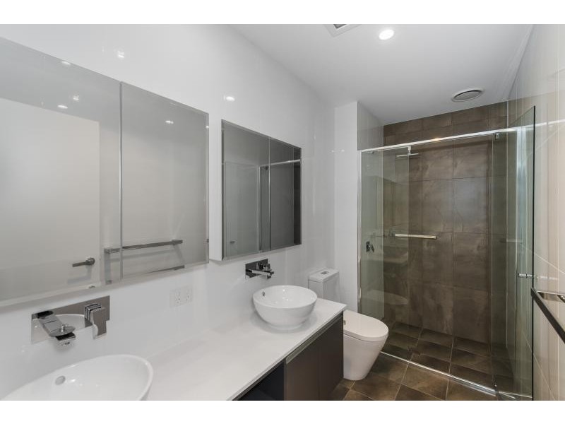 Lutwyche QLD 4030