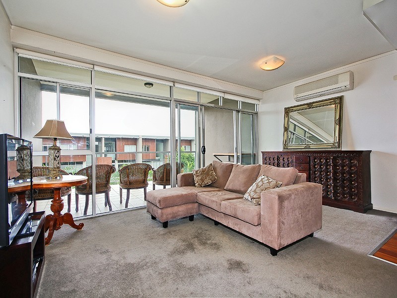 21 Love Street, Bulimba QLD 4171