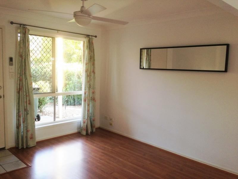 6/38 Dyson Ave, Sunnybank QLD 4109