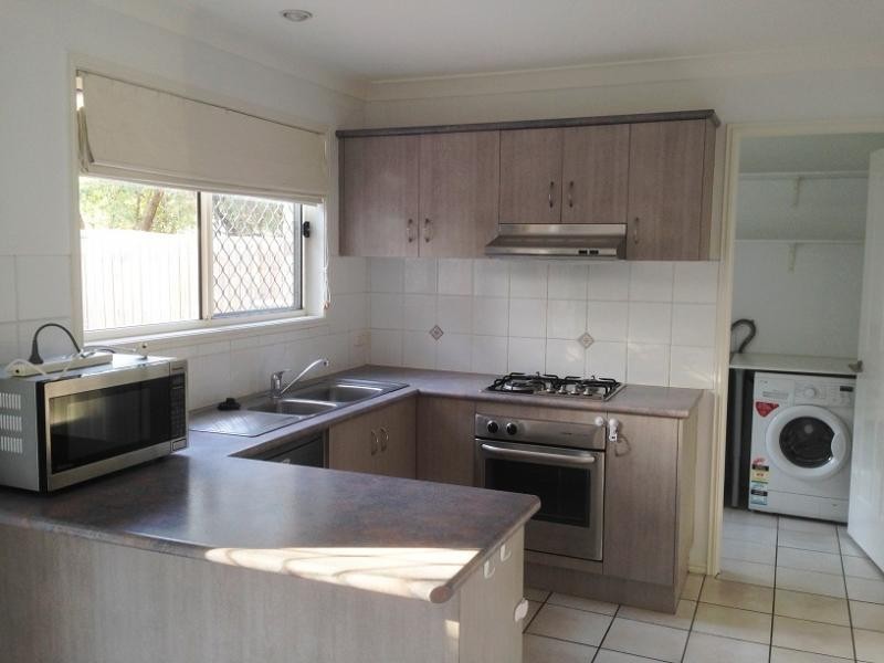 6/38 Dyson Ave, Sunnybank QLD 4109