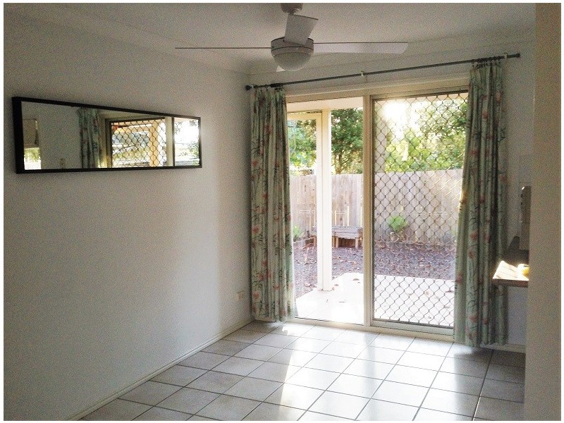 6/38 Dyson Ave, Sunnybank QLD 4109