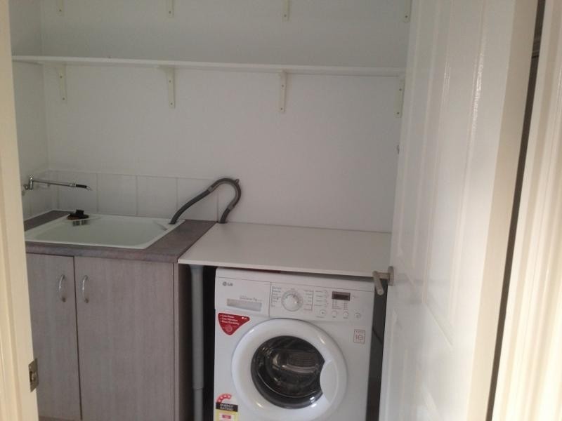 6/38 Dyson Ave, Sunnybank QLD 4109