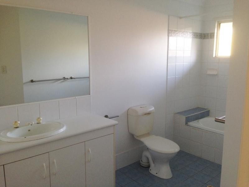 6/38 Dyson Ave, Sunnybank QLD 4109