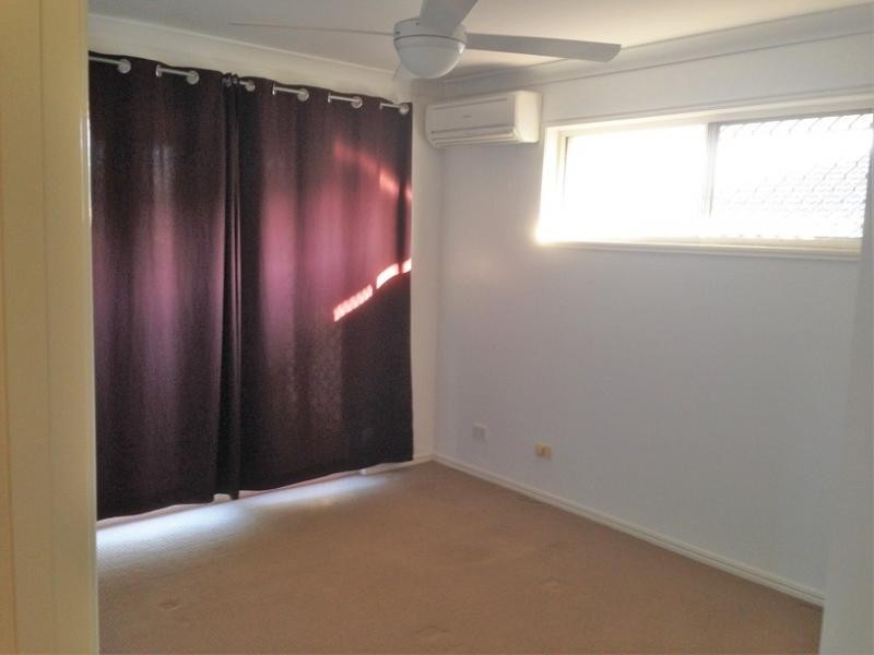 6/38 Dyson Ave, Sunnybank QLD 4109