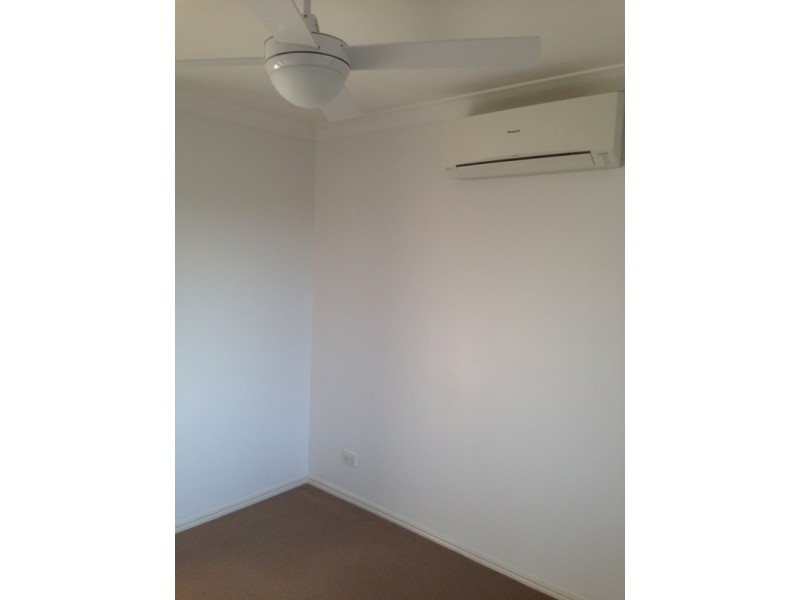 6/38 Dyson Ave, Sunnybank QLD 4109