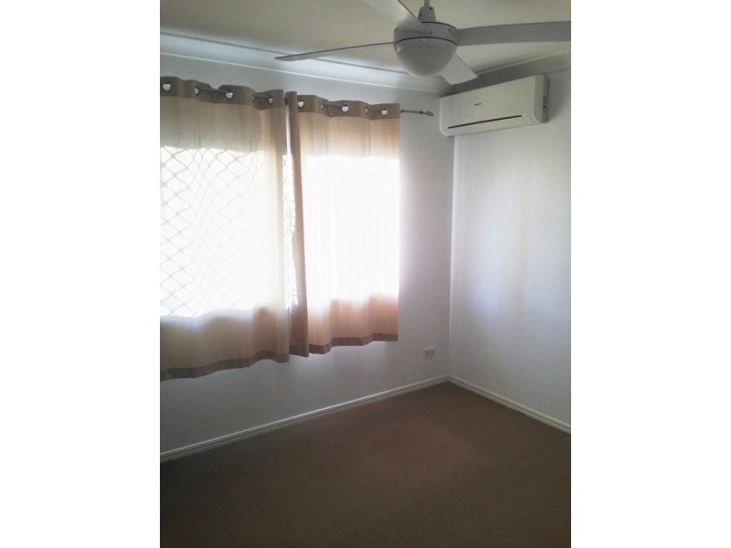 6/38 Dyson Ave, Sunnybank QLD 4109