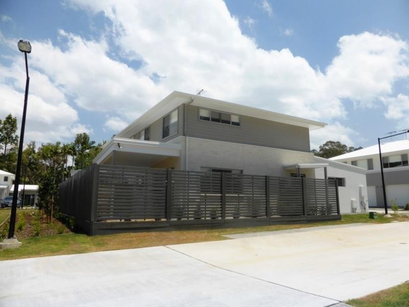 36/179 Ridley Road, Bridgeman Downs QLD 4035