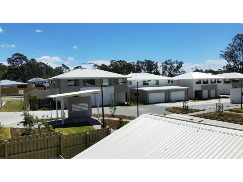 179 Ridley Road, Bridgeman Downs QLD 4035