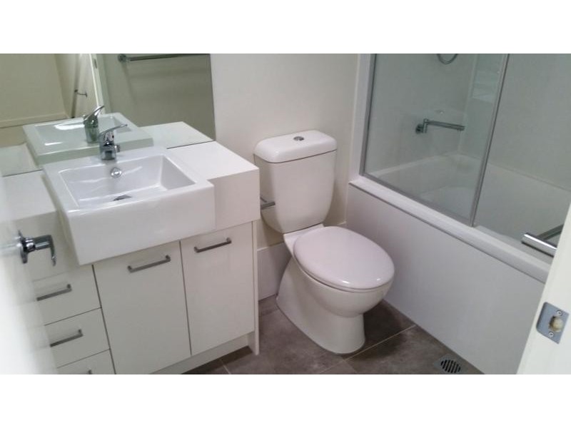 179 Ridley Road, Bridgeman Downs QLD 4035