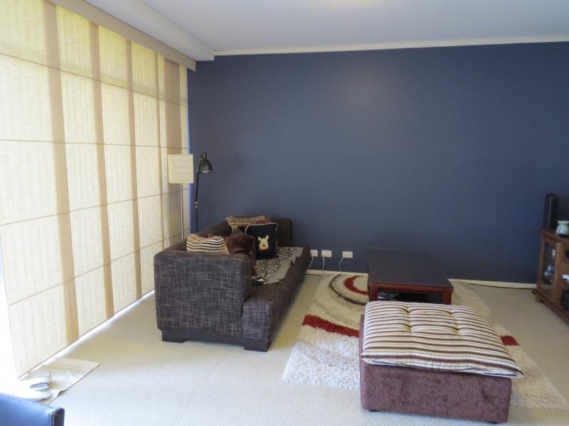 82/43 Love Street, Bulimba QLD 4171