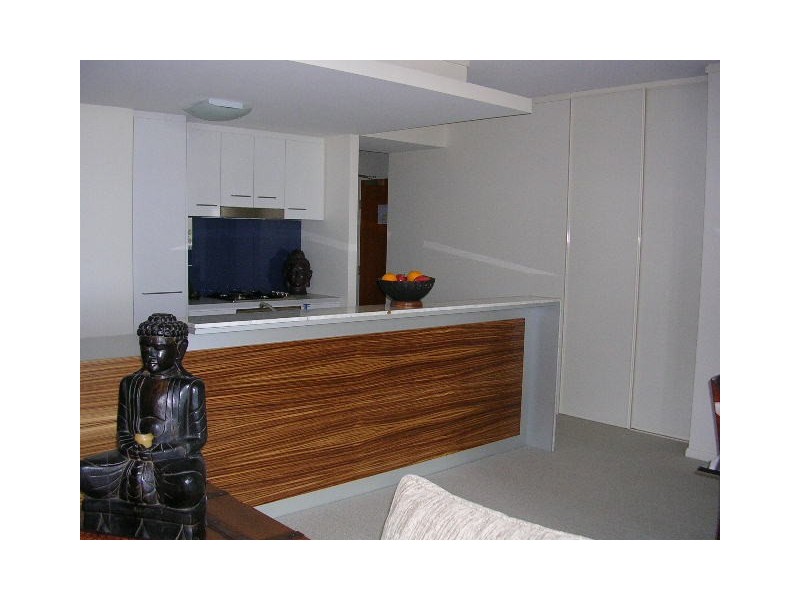 82/43 Love Street, Bulimba QLD 4171