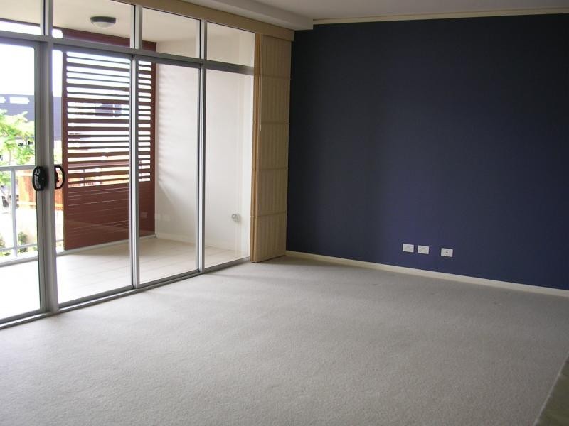 82/43 Love Street, Bulimba QLD 4171