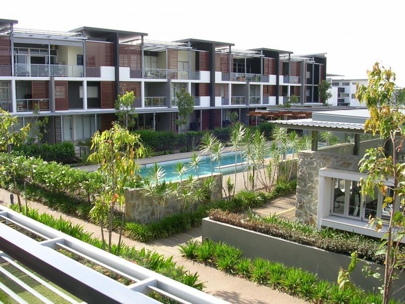 82/43 Love Street, Bulimba QLD 4171