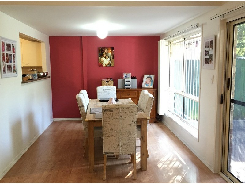 6/12 Edmondson Street, Corinda QLD 4075