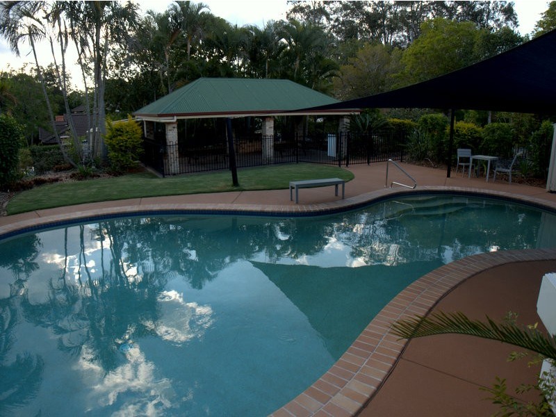 6/12 Edmondson Street, Corinda QLD 4075